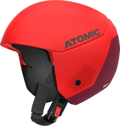 Cască Atomic Redster Red - 2024/25