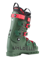 Clapari Dalbello DRS 110 - 2025/26