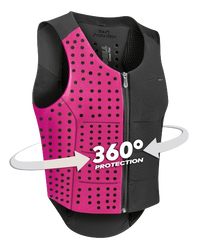 Pentru femei Komperdell Ballistic Flex Fit Women - 2025/26