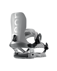 Legaturi Snowboard Bataleon Blaster AW FASE Gray - 2025/26