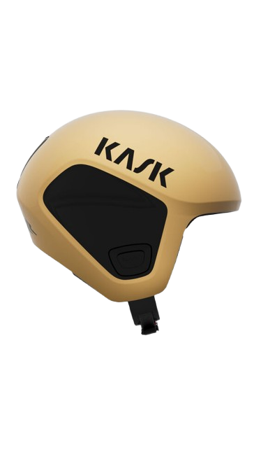 Cască KASK Omega River Radamus - 2025/26