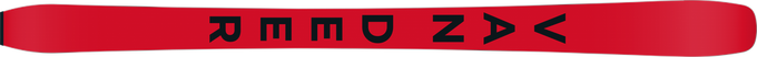 Schiuri Van Deer Freeride 108 - 2024/25