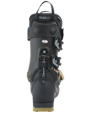 Clapari Dalbello Veloce Space 85 W Black/Berry - 2025/26