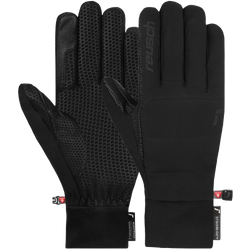 Mănuși Reusch Kavik Touch-Tec Stormbloxx™ - 2025/26