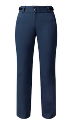 Pantaloni de schi Rossignol W Ski Pant Dark Navy - 2023/24