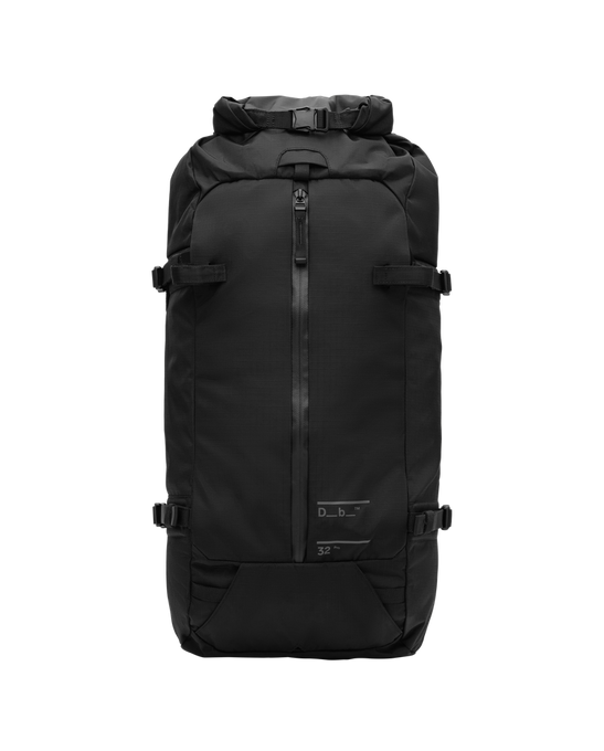 Backpack Db Snow Pro Backpack 32L  - 2024/25