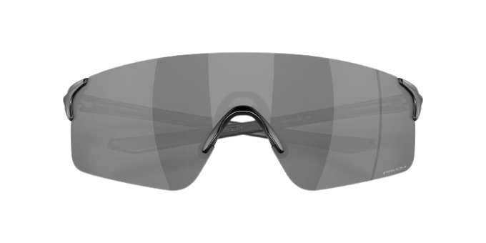 Ochelari de vedere Oakley EVZero™ Blades Matte Black Frame / Prizm Black Lenses