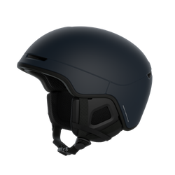 Cască POC Obex Pure Apatite Navy Matt - 2025/26