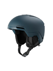 Cască HEAD Faero Exp Nightpetrol - 2025/26