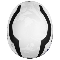 Sweet Protection Volata 2Vi® Mips Race Helmet x HK - 2025/26
