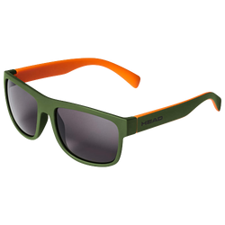 Ochelari de soare HEAD Signature Black/Olive - 2025/26