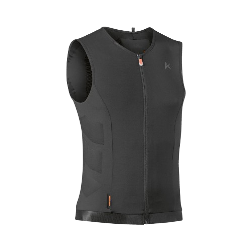 Pentru femei Komperdell Ultraflex PRO Men - 2025/26