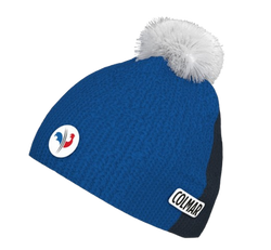 Șapca Colmar French National Team Hat - 2024/25