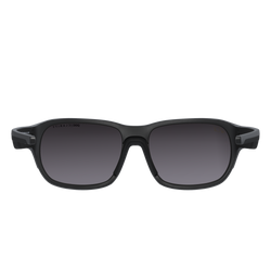 POC Define Fabio Eyewear Ed. Uraniu negru mat/uraniu - 2021