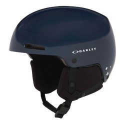 Cască Oakley MOD1 PRO Space Dust Abyss With Stars - 2025/26