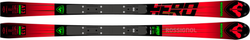 Schiuri Rossignol Hero Athlete SL 150 cm - 2023/24