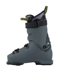 Clăpari Fischer RC4 110 MV VAC Rhino Grey - 2025/26