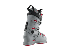 Clăpari Lange Van Deer Pro Boot 130 Grey - 2025/26