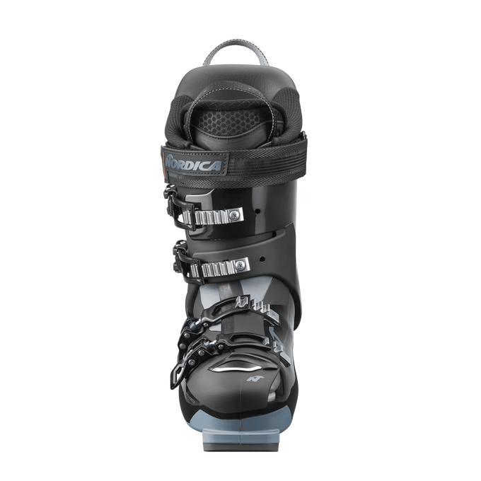 Clăpari Nordica Sportmachine 3 110 (GW) - 2025/26