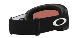OAKLEY Flight Path L Matte Black/Prizm 24K Iriudium - 2025/26