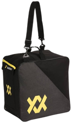 Geantă Volkl Classic Boot & Helmet Bag 46L - 2025/26