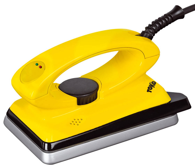 Fier de călcat TOKO T8 800W Europa