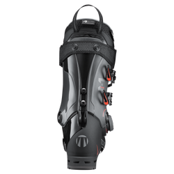 Clăpari TECNICA Mach BOA HV 110 GW Black - 2025/26