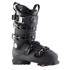 Clapari schi Rossignol Hi Speed Elite 130 Carbon LV GW Black Edition - 2023/24