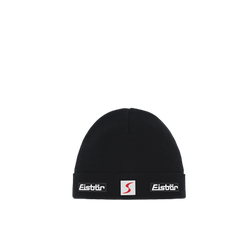 Șapcă Eisbar Renan RL SP Black - 2023/24