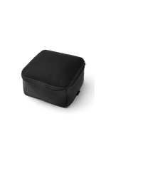 Organizator Db Essential Packing Cube M Black Out - 2024/25