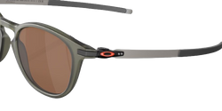 Ochelari de vedere OAKLEY Pitchman R Marc Marquez Signature Series Prizm Tungsten Lenses / Matte Olive Ink Frame 