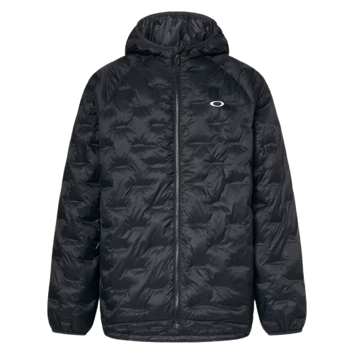 Jacheta Puffer Oakley Drift O-Puff Jacket
