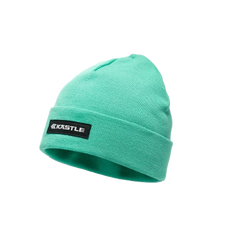 Șapca Kastle Logo Patch Beanie Mint - 2025/26