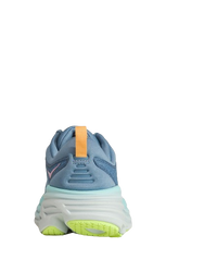 Pantofi pentru femei Hoka Bondi 8 Shadow/Dusk