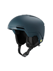 Cască HEAD Faero Exp MIPS Nightpetrol - 2025/26