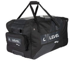 Cărucior Level 116 L Geantă Goldenrod - 2025/26
