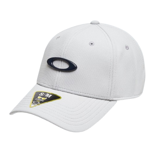 Șapcă Oakley Tincan Cap Moonstone