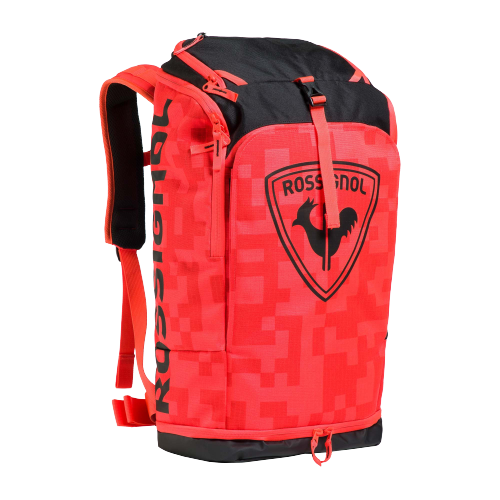 Rossignol Hero Compact Boot Pack - 2025/26