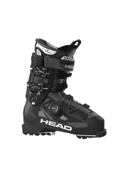 Clăpari de schi HEAD Edge 130 HV GW BOA - 2025/26