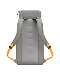 Rucsac de Hidratare DB Hugger Backpack 30L Sand Grey