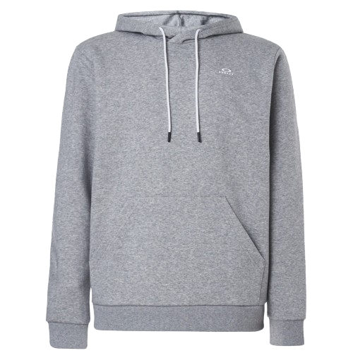 Hanorac Oakley Relax Pullover Hoodie New Granite Heather