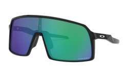 OAKLEY Sutro Sutro Black Ink Prizm Jade Iridium Eyewear - 2022