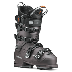 Clăpari de schi TECNICA Mach1 MV 115 W TD GW Iridescent Boreal - 2025/26