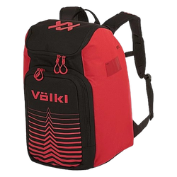Rucsac Volkl Race Boot Pack 55L - 2025/26