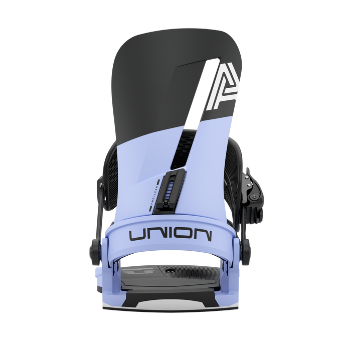Legaturi Snowboard Union Atlas Violet - 2025/26