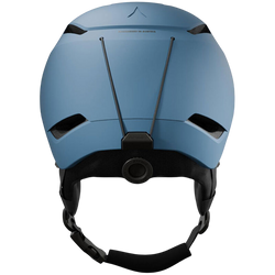 Cască Atomic Revent JR Blue - 2025/26