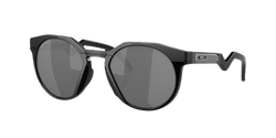 Ochelari de vedere OAKLEY HSTN Prizm Black Lenses/Matte Black Frame