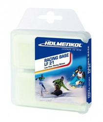 HOLMENKOL Racing Base LF 21 2x35g unsoare caldă HOLMENKOL Racing Base LF 21 2x35g