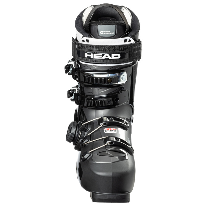 Clăpari de schi HEAD Edge 130 HV GW BOA - 2025/26