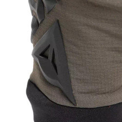 Mănuși de ciclism Hgr Gloves Ext Black/Gray - 2023
